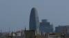 489 - 20180926 Day03 Barcelona