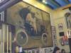 543 - 20180926 Day03 Barcelona