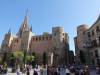 544 - 20180926 Day03 Barcelona