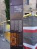 545 - 20180926 Day03 Barcelona