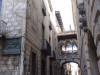 546 - 20180926 Day03 Barcelona