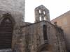 548 - 20180926 Day03 Barcelona