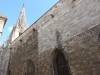 549 - 20180926 Day03 Barcelona