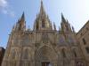 550 - 20180926 Day03 Barcelona