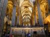 551 - 20180926 Day03 Barcelona