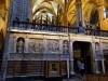 554 - 20180926 Day03 Barcelona
