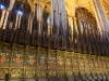 555 - 20180926 Day03 Barcelona