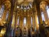 556 - 20180926 Day03 Barcelona
