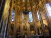559 - 20180926 Day03 Barcelona