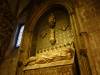 561 - 20180926 Day03 Barcelona