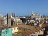 564 - 20180926 Day03 Barcelona