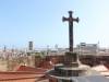 565 - 20180926 Day03 Barcelona
