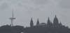567 - 20180926 Day03 Barcelona