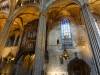 572 - 20180926 Day03 Barcelona
