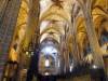 573 - 20180926 Day03 Barcelona