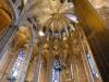574 - 20180926 Day03 Barcelona