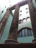 579 - 20180926 Day03 Barcelona