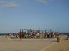 619 - 20180926 Day03 Barcelona