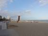 632 - 20180926 Day03 Barcelona