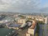 633 - 20180926 Day03 Barcelona