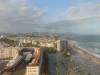 634 - 20180926 Day03 Barcelona
