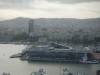 636 - 20180926 Day03 Barcelona