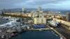 642 - 20180926 Day03 Barcelona