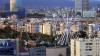 643 - 20180926 Day03 Barcelona