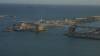 653 - 20180926 Day03 Barcelona