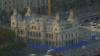 658 - 20180926 Day03 Barcelona