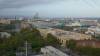 674 - 20180926 Day03 Barcelona