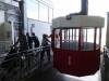 675 - 20180926 Day03 Barcelona