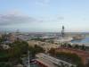 677 - 20180926 Day03 Barcelona