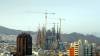 679 - 20180926 Day03 Barcelona