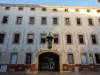 701 - 20180927 Day04 Barcelona