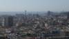 774 - 20180927 Day04 Barcelona