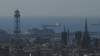 775 - 20180927 Day04 Barcelona