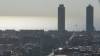 776 - 20180927 Day04 Barcelona