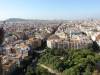 781 - 20180927 Day04 Barcelona