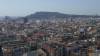 787 - 20180927 Day04 Barcelona