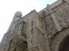 829 - 20180927 Day04 Barcelona