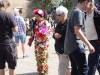 831 - 20180927 Day04 Barcelona