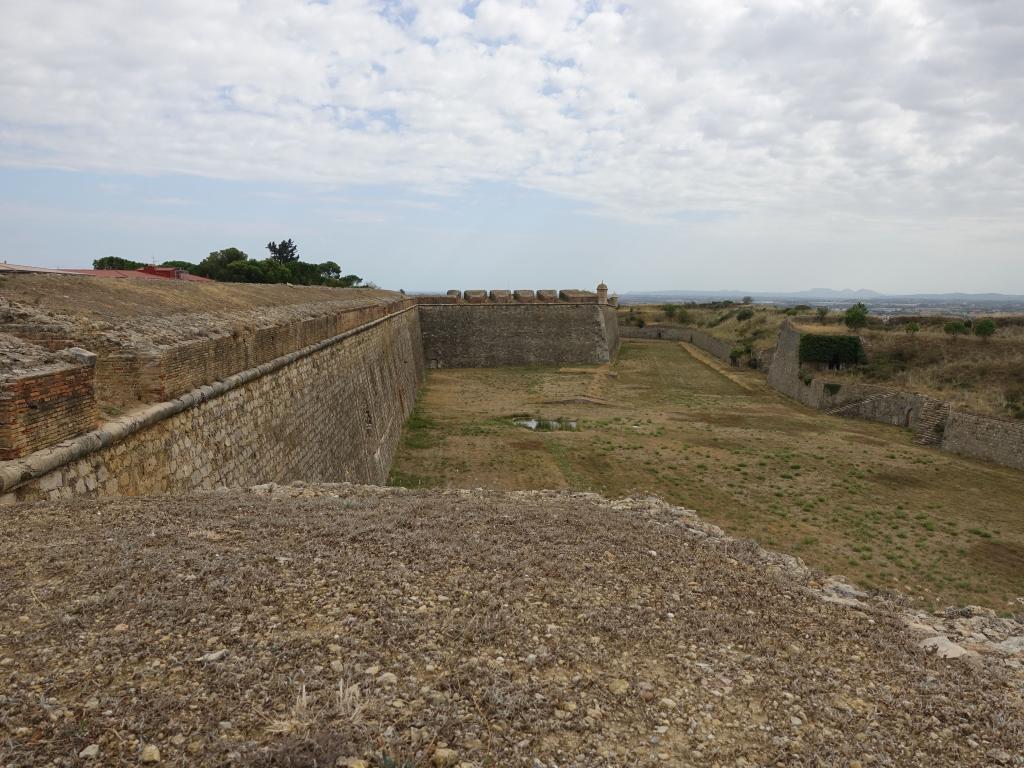 114 - 20180925 Day02 Figueres