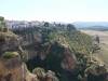 104 - 20180929 Day06 Ronda