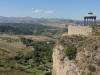 109 - 20180929 Day06 Ronda