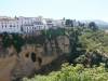 115 - 20180929 Day06 Ronda