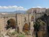 119 - 20180929 Day06 Ronda