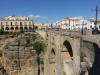 139 - 20180929 Day06 Ronda