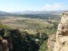 140 - 20180929 Day06 Ronda