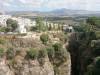 654 - 20180930 Day07 Ronda